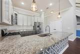 2744 118TH Terrace - Photo 8