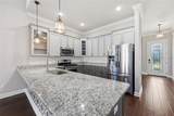 2744 118TH Terrace - Photo 9