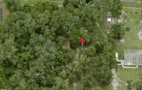 3015 Owls Nest Lane - Photo 1