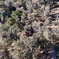 3015 Owls Nest Lane - Photo 17