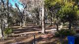 3015 Owls Nest Lane - Photo 19