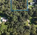 3015 Owls Nest Lane - Photo 2