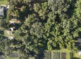 3015 Owls Nest Lane - Photo 3