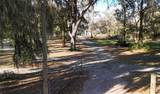 3015 Owls Nest Lane - Photo 4