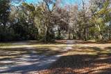 3015 Owls Nest Lane - Photo 5