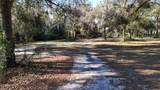 3015 Owls Nest Lane - Photo 6