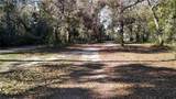 3015 Owls Nest Lane - Photo 7