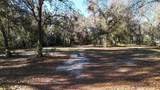 3015 Owls Nest Lane - Photo 8