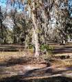 3015 Owls Nest Lane - Photo 9