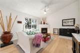 10000 52ND Avenue - Photo 10
