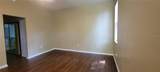 10050 52ND Road - Photo 25