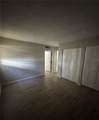 717 75TH Street - Photo 10