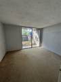 717 75TH Street - Photo 11