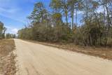  Sharon Street - Photo 3