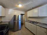 107 15TH Street - Photo 10