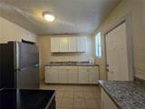 107 15TH Street - Photo 12