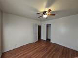 107 15TH Street - Photo 14