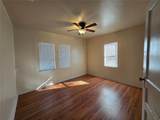 107 15TH Street - Photo 15