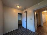 107 15TH Street - Photo 19
