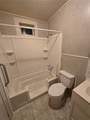 107 15TH Street - Photo 20
