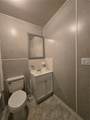 107 15TH Street - Photo 21