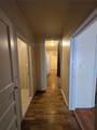 107 15TH Street - Photo 22
