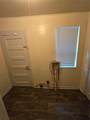 107 15TH Street - Photo 23