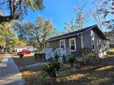 107 15TH Street - Photo 25