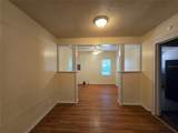 107 15TH Street - Photo 6