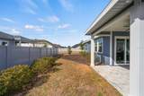 598 144TH Drive - Photo 41
