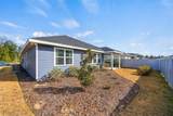 598 144TH Drive - Photo 44