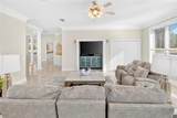573 Nature Drive - Photo 11