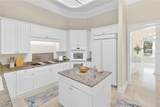 573 Nature Drive - Photo 14