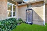 573 Nature Drive - Photo 40