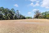 573 Nature Drive - Photo 51