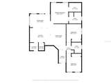 12449 159TH Way - Photo 2