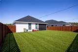 12449 159TH Way - Photo 37