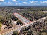 4912 Highway 349 - Photo 1