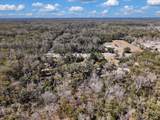 4912 Highway 349 - Photo 10