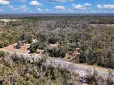 4912 Highway 349 - Photo 11