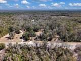 4912 Highway 349 - Photo 12