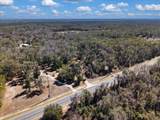 4912 Highway 349 - Photo 13