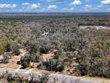 4912 Highway 349 - Photo 16