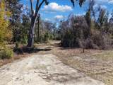 4912 Highway 349 - Photo 4