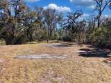 4912 Highway 349 - Photo 5