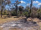 4912 Highway 349 - Photo 6