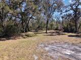 4912 Highway 349 - Photo 7