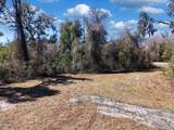 4912 Highway 349 - Photo 8