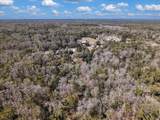 4912 Highway 349 - Photo 9