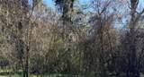 TBD Platted Road Way - Photo 1